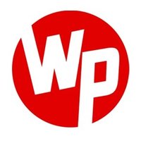 WP Metals Ltd(@Pile_Cages) 's Twitter Profile Photo