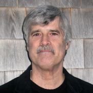 tim Lineaweaver (@tlineaweaver56) 's Twitter Profile
