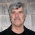 tim Lineaweaver (@tlineaweaver56) Twitter profile photo tim Lineaweaver (@tlineaweaver56) Twitter profile photo