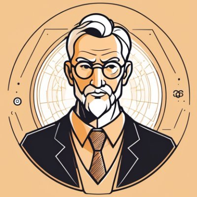 Unity_lifestyle's profile picture. Learning through experience is the most challenging, as one encounters the test initially and the lesson afterward.