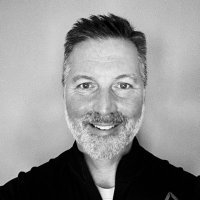 Jason Novetsky, Ph.D. “Dr. J” (@jsnovetskyphd) 's Twitter Profile Photo Jason Novetsky, Ph.D. “Dr. J” (@jsnovetskyphd) 's Twitter Profile Photo