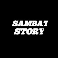 ππΌππ½πΌπ πππππ (@sambatstory1) 's Twitter Profile