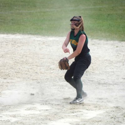 kennah_wc's profile picture. West Rutland High School #10 || Class of ‘25 || Upstate Revenge 16u  #25