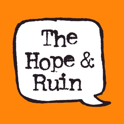 The Hope & Ruin Profile