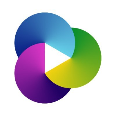 Find overview, pricing, top alternatives, and real users reviews for all tools for streaming!
Discover trending digital creators tools and their alternatives