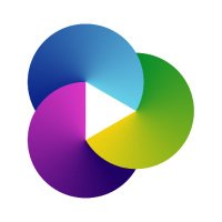 AllCreatorTools - ACT (@allcreatortools) 's Twitter Profile Photo AllCreatorTools - ACT (@allcreatortools) 's Twitter Profile Photo