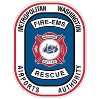 MWAA Fire & Rescue(@MWAAFireRescue) 's Twitter Profile Photo
