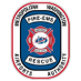 MWAA Fire & Rescue (@MWAAFireRescue) Twitter profile photo