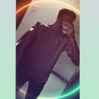 vishnu.sikarwar_ (@thakur_vishnu_) 's Twitter Profile