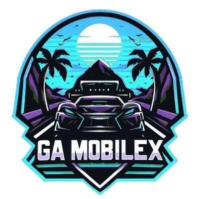 GamobileX is your ultimate place for an exciting mobile gaming experience!
Find the latest Android gameplay videos, and tips and tricks on YouTube.