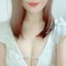 西野💎@よりみちセラピスト💎 (@yorimichin28522) Twitter profile photo 西野💎@よりみちセラピスト💎 (@yorimichin28522) Twitter profile photo