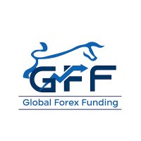 Global Forex Funding(@globalforex2023) 's Twitter Profile Photo