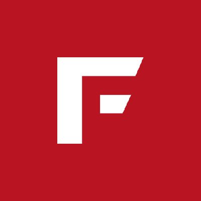 Fortin Electronic Systems is a world leading developer and manufacturer of integrated consumer solutions for vehicle control and connectivity.