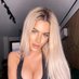 Ema Karter (@emakarter) Twitter profile photo Ema Karter (@emakarter) Twitter profile photo