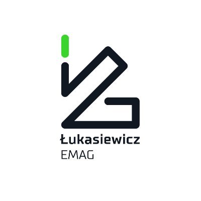 Łukasiewicz – EMAG Profile