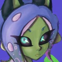 Ljovynn (@ljovynn) 's Twitter Profile