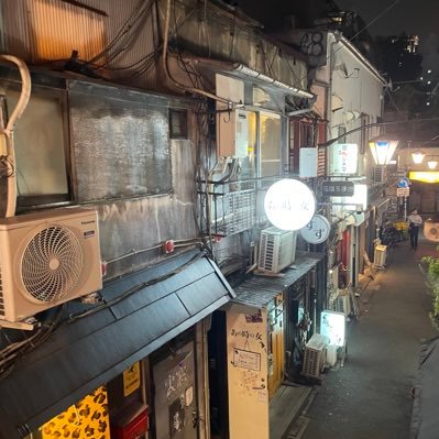 南九州の限界地銀/MARCHのC/学生駅伝(C党)/野球/プロスピ(無課金弱小)/ADHD気味(自称)/メンタル崩壊しかけ/リツイート多め/常に哀愁漂っております😔無言フォローお許しください😑