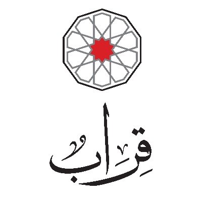 يهدفُ مشروع «قِرَاب» إلى دعم عمليَّة حفظ المخطوطات في المجال الثَّقافي الإسلامي؛ من خلال تبادل المعرفة والتكنولوجيا المفتوحة المصدر