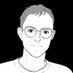 chris person (@papapishu) Twitter profile photo chris person (@papapishu) Twitter profile photo