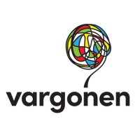 Vargonen(@Vargonen) 's Twitter Profile Photo