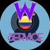 WEBCAM SERVICEยฎ (@webcam_service) Twitter profile photo WEBCAM SERVICEยฎ (@webcam_service) Twitter profile photo