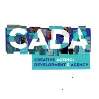 CADA England (@cada_england) 's Twitter Profile Photo CADA England (@cada_england) 's Twitter Profile Photo