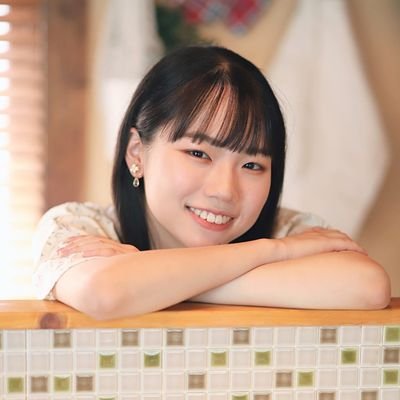 Rina_ko_ko1212 Profile Picture