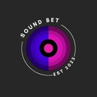 SoundBet(@soundbet_za) 's Twitter Profile Photo