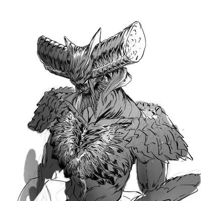 DanteTerumi's profile picture. 