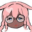 gomenさんのプロフィール画像