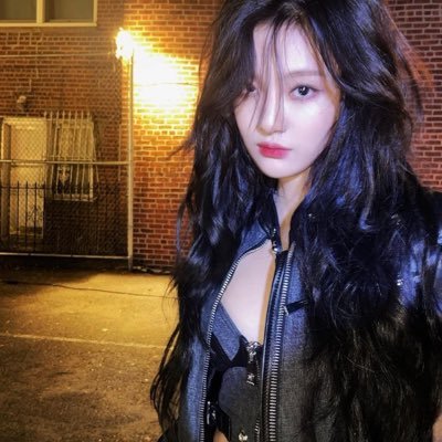 ผู้หญิงอย่างฉัน รักผู้ชายได้ครั้งละคน