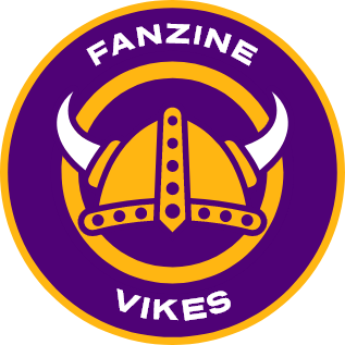 Independent Minnesota Vikings Fan Page | 📲 App Linked Below | 🔔 Set notifications | Follow for daily #Skol news, updates, opinions & photos