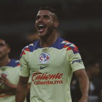 Jonathan Dos Santos (@jona2santos) 's Twitter Profile Photo Jonathan Dos Santos (@jona2santos) 's Twitter Profile Photo