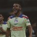 Jonathan Dos Santos (@jona2santos) Twitter profile photo Jonathan Dos Santos (@jona2santos) Twitter profile photo