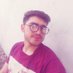 Safiullah Farahmand (@safiullahfarhm1) Twitter profile photo Safiullah Farahmand (@safiullahfarhm1) Twitter profile photo