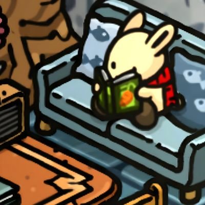 Paulfury012's profile picture. Que Sera, Sera