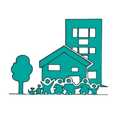 Queen's Park Community Council Profile