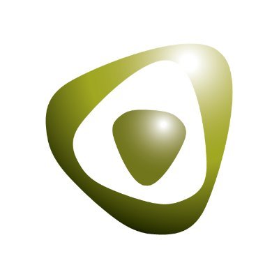 Coopérative agricole du Sud Ouest Marnais. Sa principale activité est la collecte des céréales et des oléoprotéagineux.