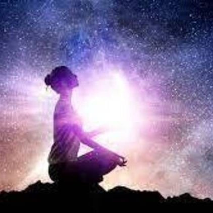 manifestationaa's profile picture. 