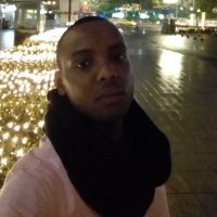 Payas (@muriithipius) 's Twitter Profile Photo Payas (@muriithipius) 's Twitter Profile Photo