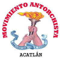 Movimiento Antorchista Acatlán(@MovAcatlan) 's Twitter Profile Photo
