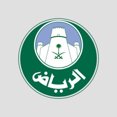 الحساب الرسمي لبلدية الزلفي | The official account of Al-Zulfi Municipality | نسعد بخدمتك دائمًا عبر 940 @Amana940 | للبلاغات تطبيق #مدينتي