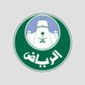 mun_Zlf's profile picture. الحساب الرسمي لبلدية الزلفي | The official account of Al-Zulfi Municipality | نسعد بخدمتك دائمًا عبر 940 @Amana940 | للبلاغات تطبيق #مدينتي