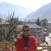 Shivam Gupta (@guptashivam151) Twitter profile photo Shivam Gupta (@guptashivam151) Twitter profile photo