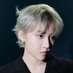 Dior Ambassador XIN Liu (@yuxindarling) Twitter profile photo Dior Ambassador XIN Liu (@yuxindarling) Twitter profile photo