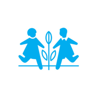 SOS Children's Villages International(@sos_children) 's Twitter Profile Photo