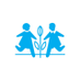 SOS Children's Villages International (@sos_children) Twitter profile photo