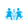 sos_children's profile picture. SOS Children's Villages aims to ensure that children & young people without parental care or at risk of losing it grow up with the care and support they need.