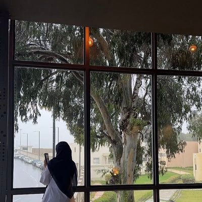 Radiology intern💗 specialist to be👩🏻‍⚕️. shoot for the moon even if you miss you will land among the stars.#أنت_أنا_أشعة_تشخيصية