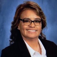 Edrina E. Fraijo (Principal)(@SMHS_CJUSD) 's Twitter Profile Photo